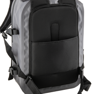 TSUNAMI SALTX WATERPROOF BACKPACK