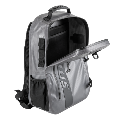 TSUNAMI SALTX WATERPROOF BACKPACK