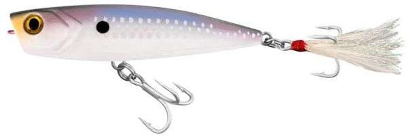 TSUNAMI TIDAL PRO IPOP