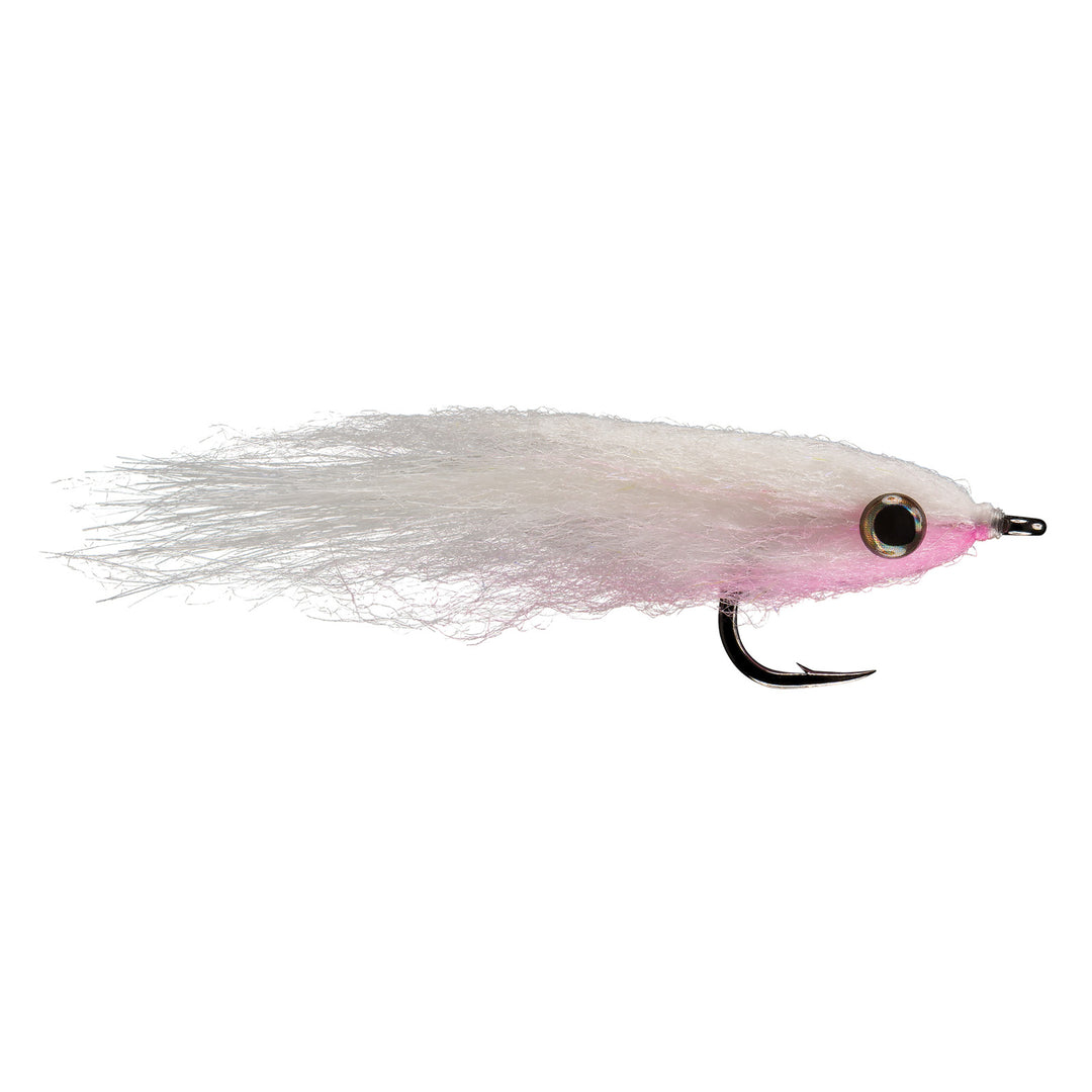 RIO King Bay Anchovy White 2