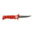 BUBBA LUCKY LEW FOLDING KNIFE 5"
