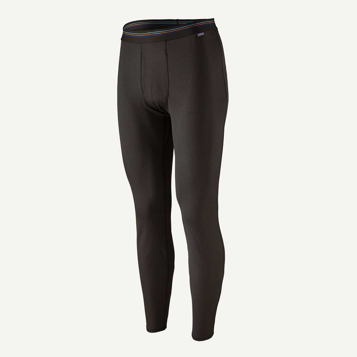 PATAGONIA MEN'S CAPILENE MIDWEIGHT BOTTOMS