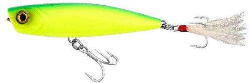 TSUNAMI TIDAL PRO IPOP