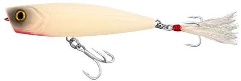 TSUNAMI TIDAL PRO IPOP