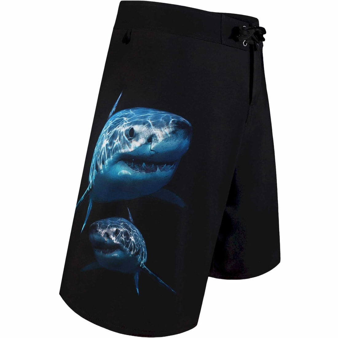 TORMENTER MENS SPORTSMAN BOARD SHORT
