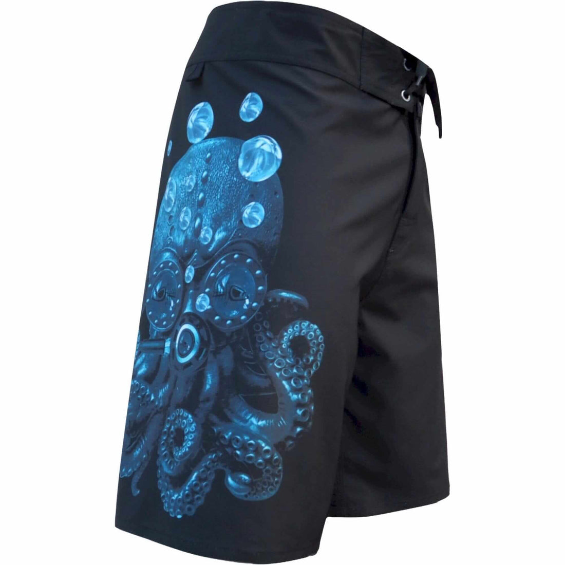 TORMENTER MENS SPORTSMAN BOARD SHORT