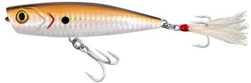 TSUNAMI TIDAL PRO IPOP