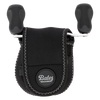 BATES FISHING CO. E.D.C. 100 CASTING REEL