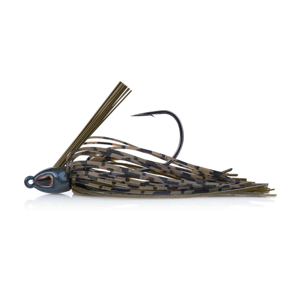 BERKLEY FINESSE SWIM JIG 1/4 OZ