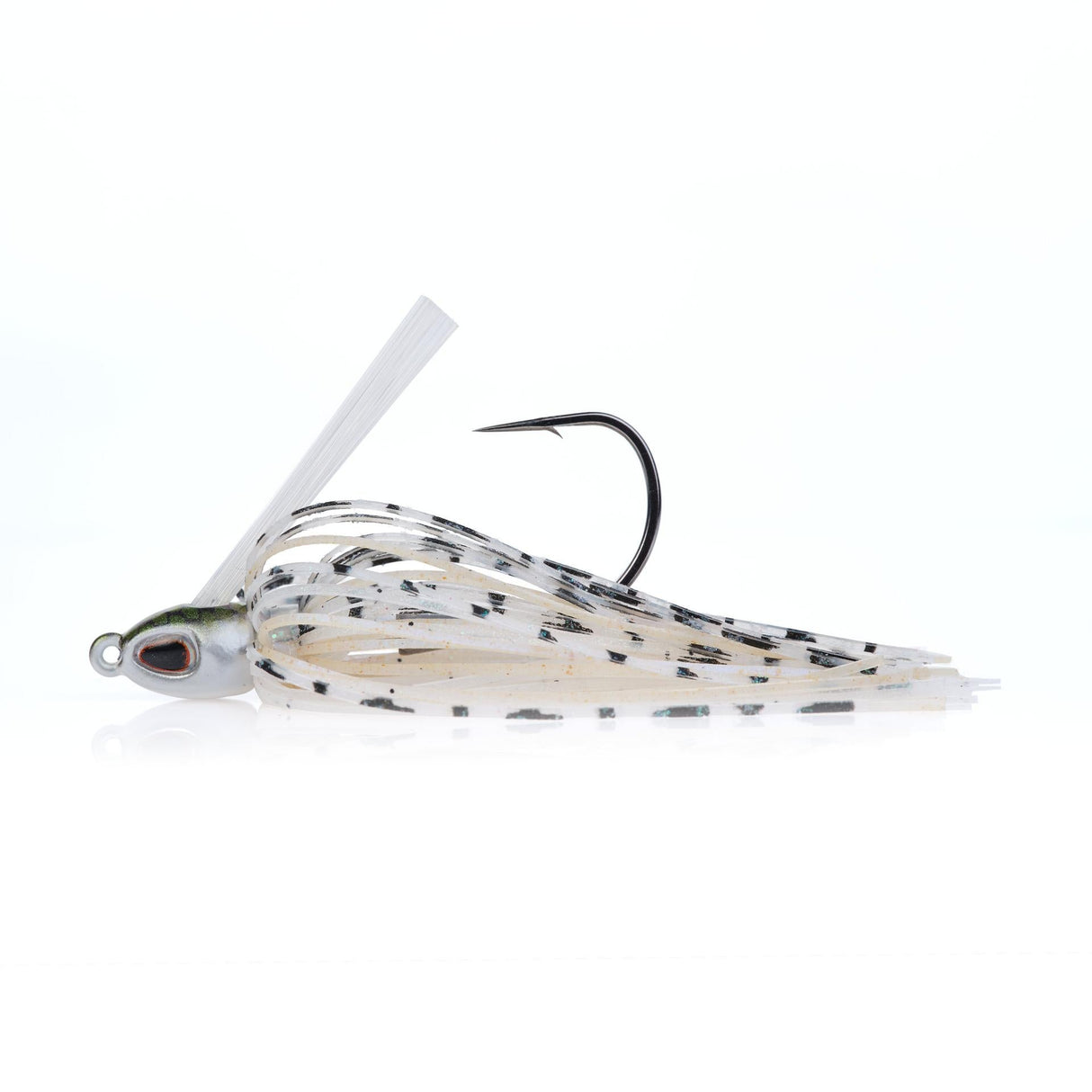 BERKLEY FINESSE SWIM JIG 1/4 OZ