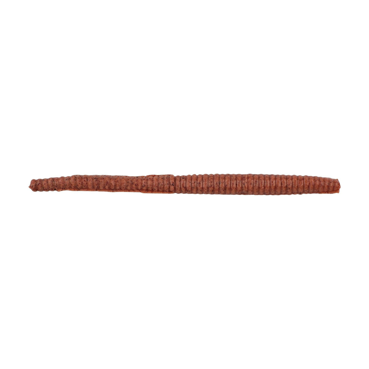 BERKLEY GULP FLOATING TROUT WORM NATURAL
