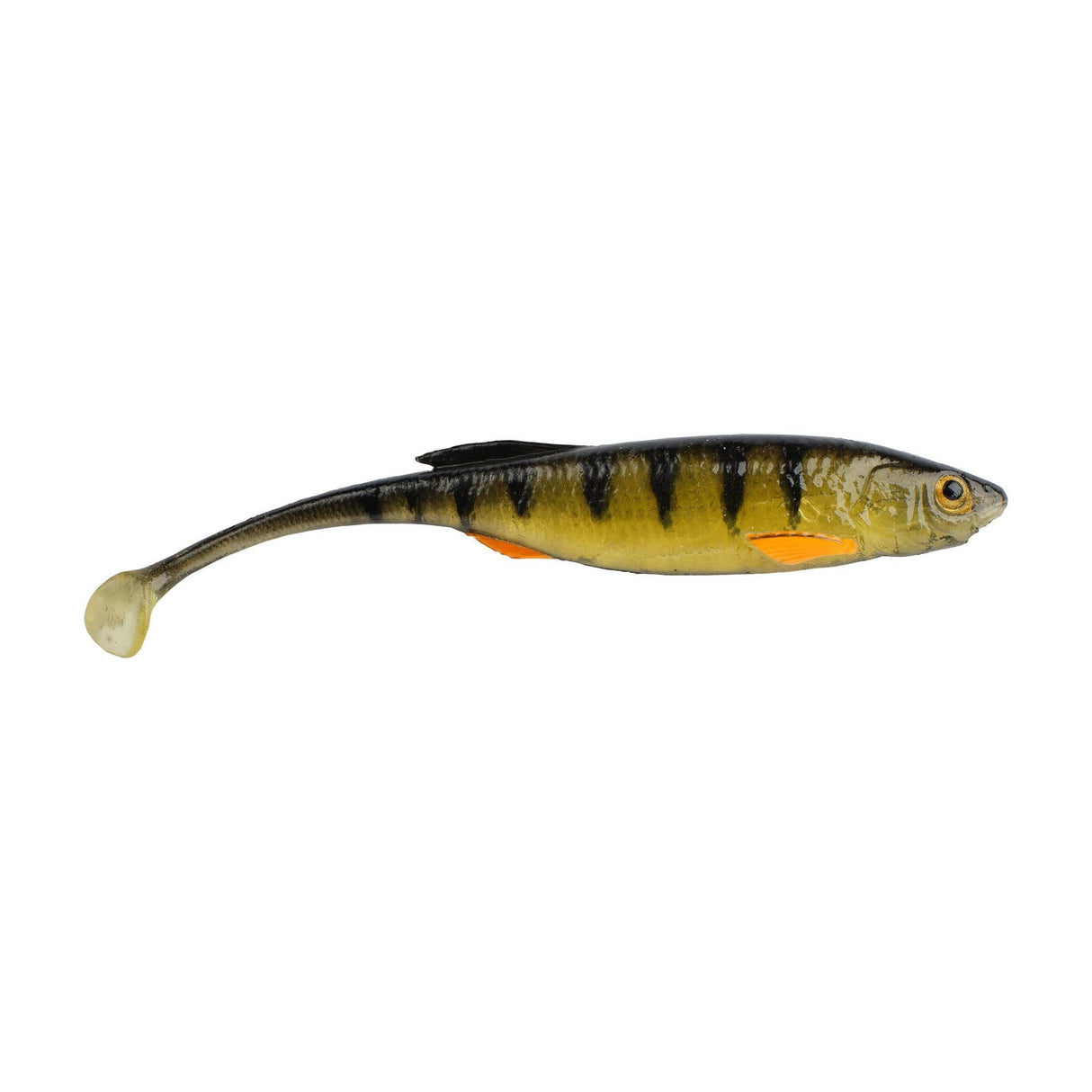 BERKLEY POWERBAIT DRIP SWIMMER 4"