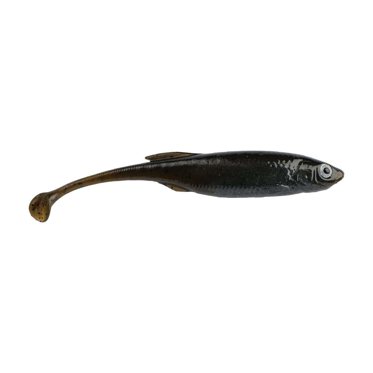 BERKLEY POWERBAIT DRIP SWIMMER 4"
