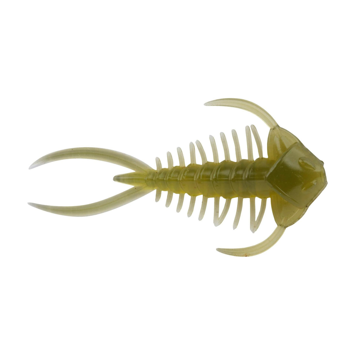 BERKLEY POWERBAIT TRILOBITE 1.5"