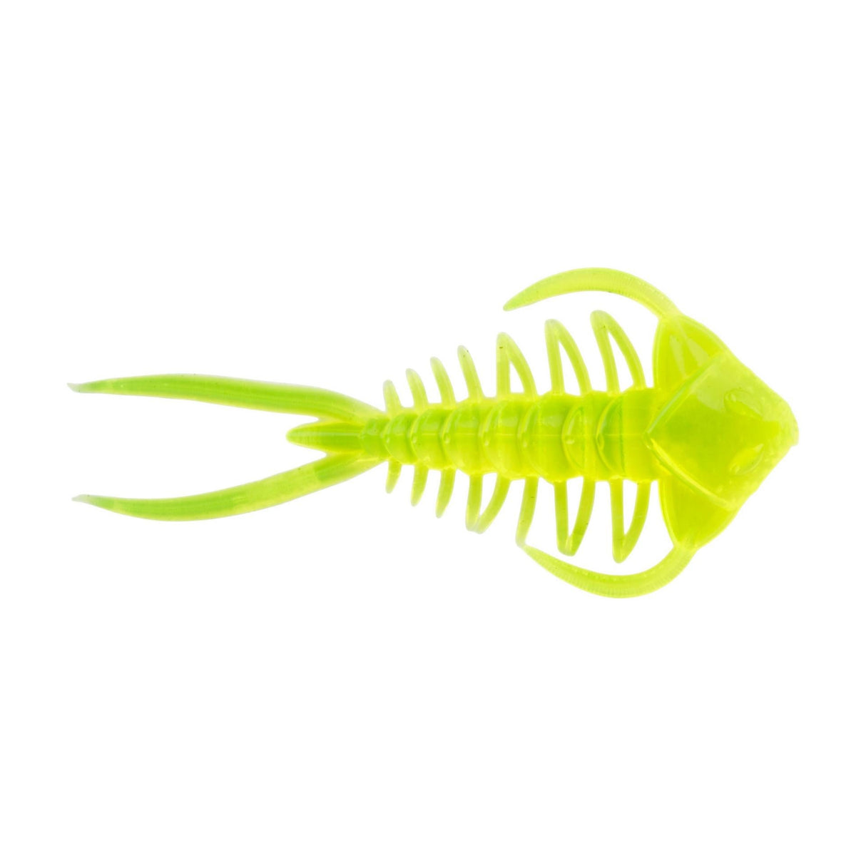 BERKLEY POWERBAIT TRILOBITE 1.5"