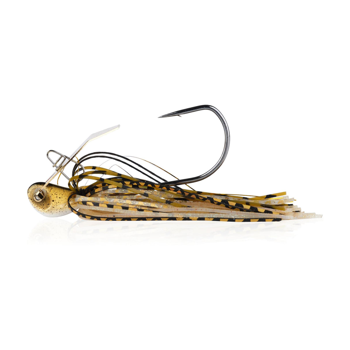BERKLEY SLOBBERKNOCKER 3/8 OZ