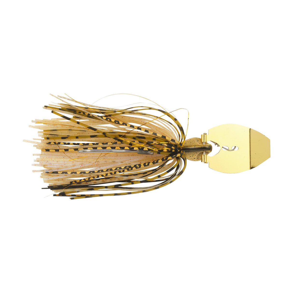 BERKLEY SLOBBERKNOCKER 3/8 OZ
