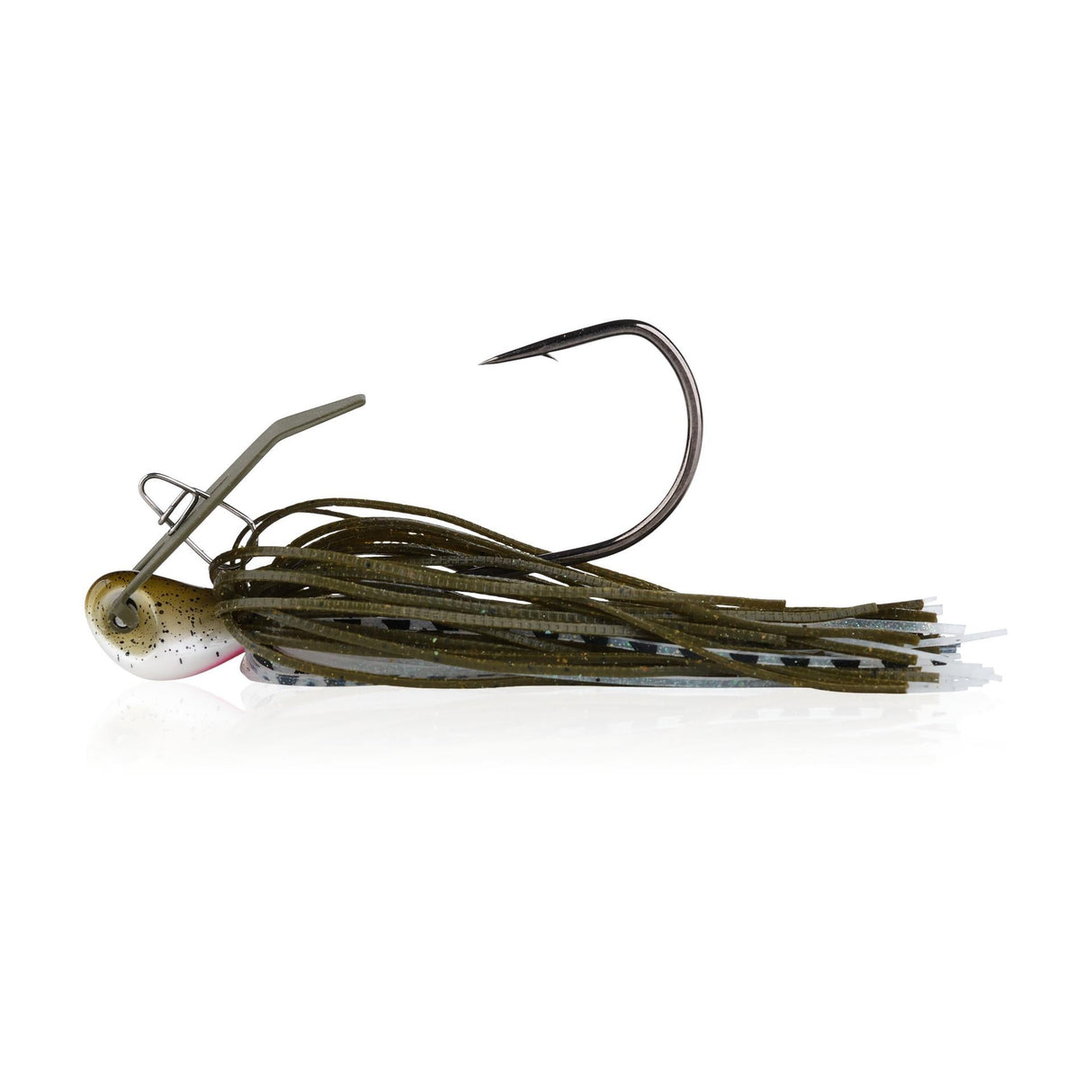BERKLEY SLOBBERKNOCKER 3/8 OZ