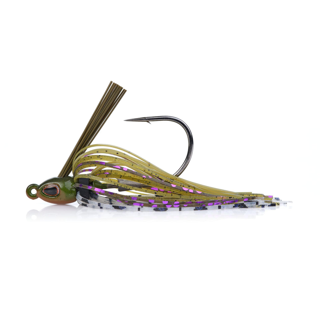 BERKLEY SWIM JIG 3/8 OZ