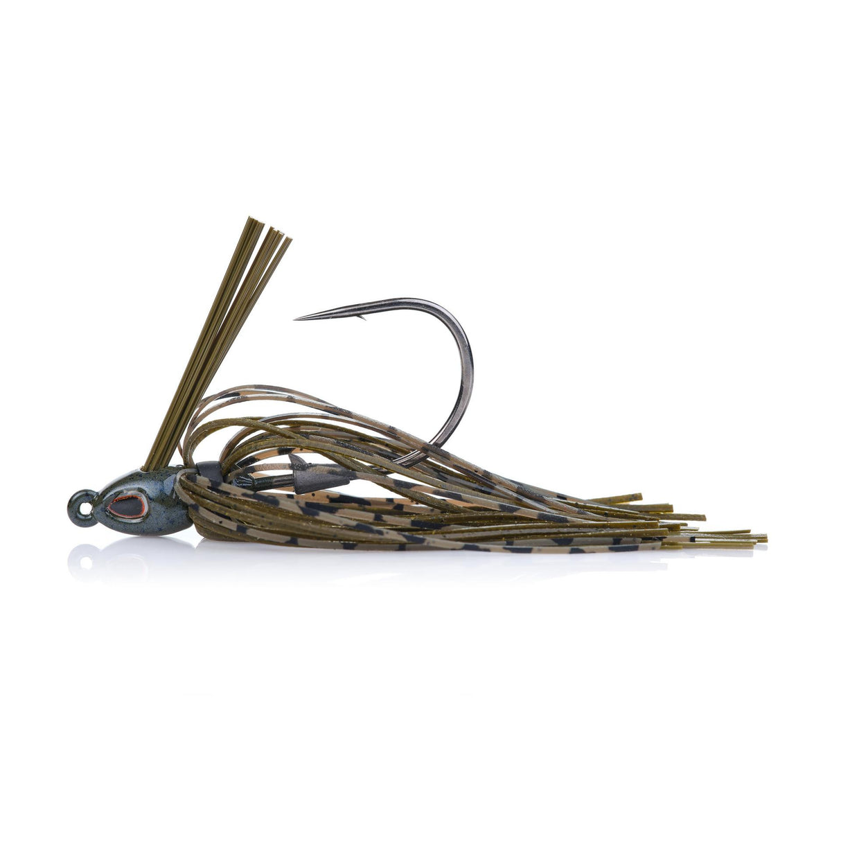 BERKLEY SWIM JIG 3/8 OZ