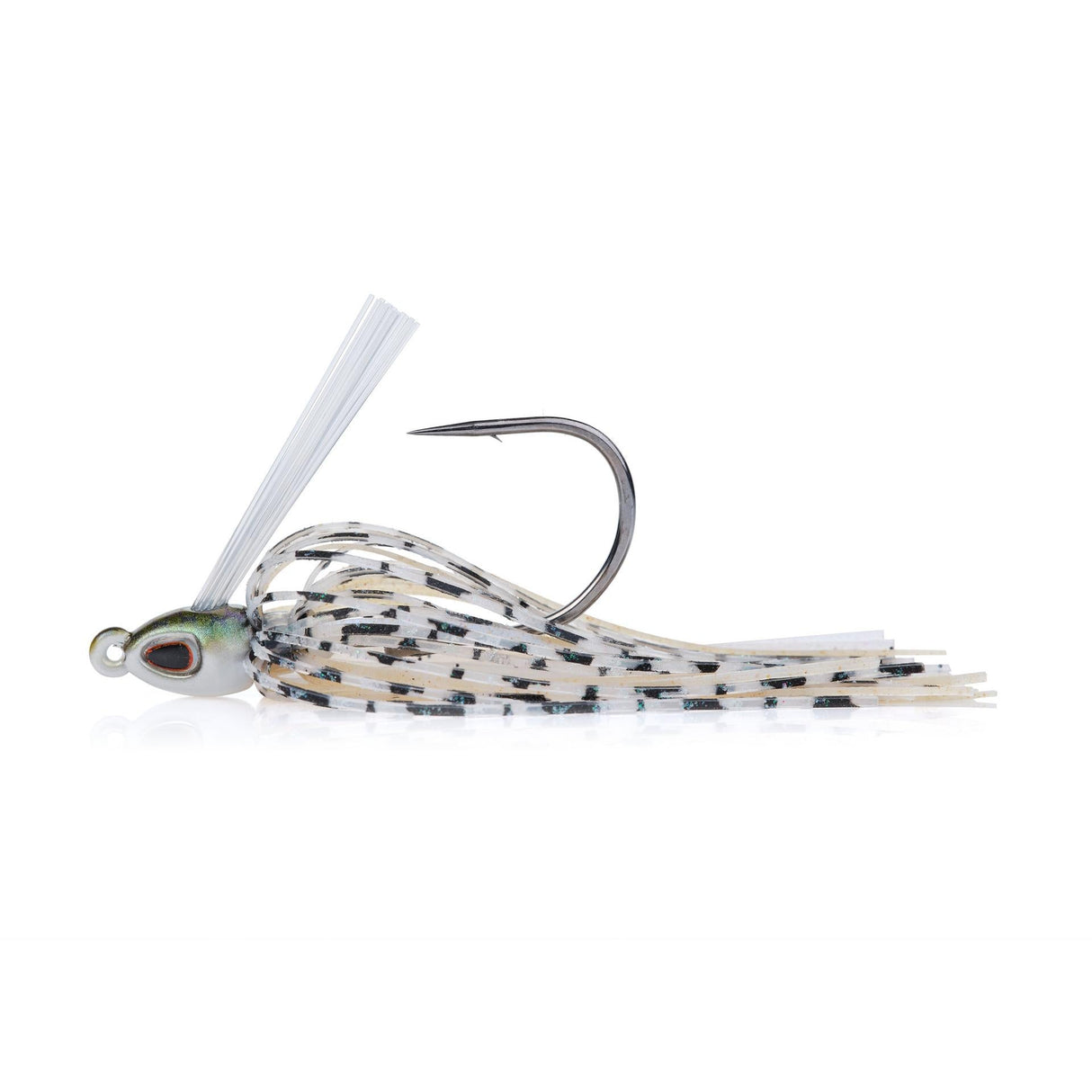 BERKLEY SWIM JIG 3/8 OZ