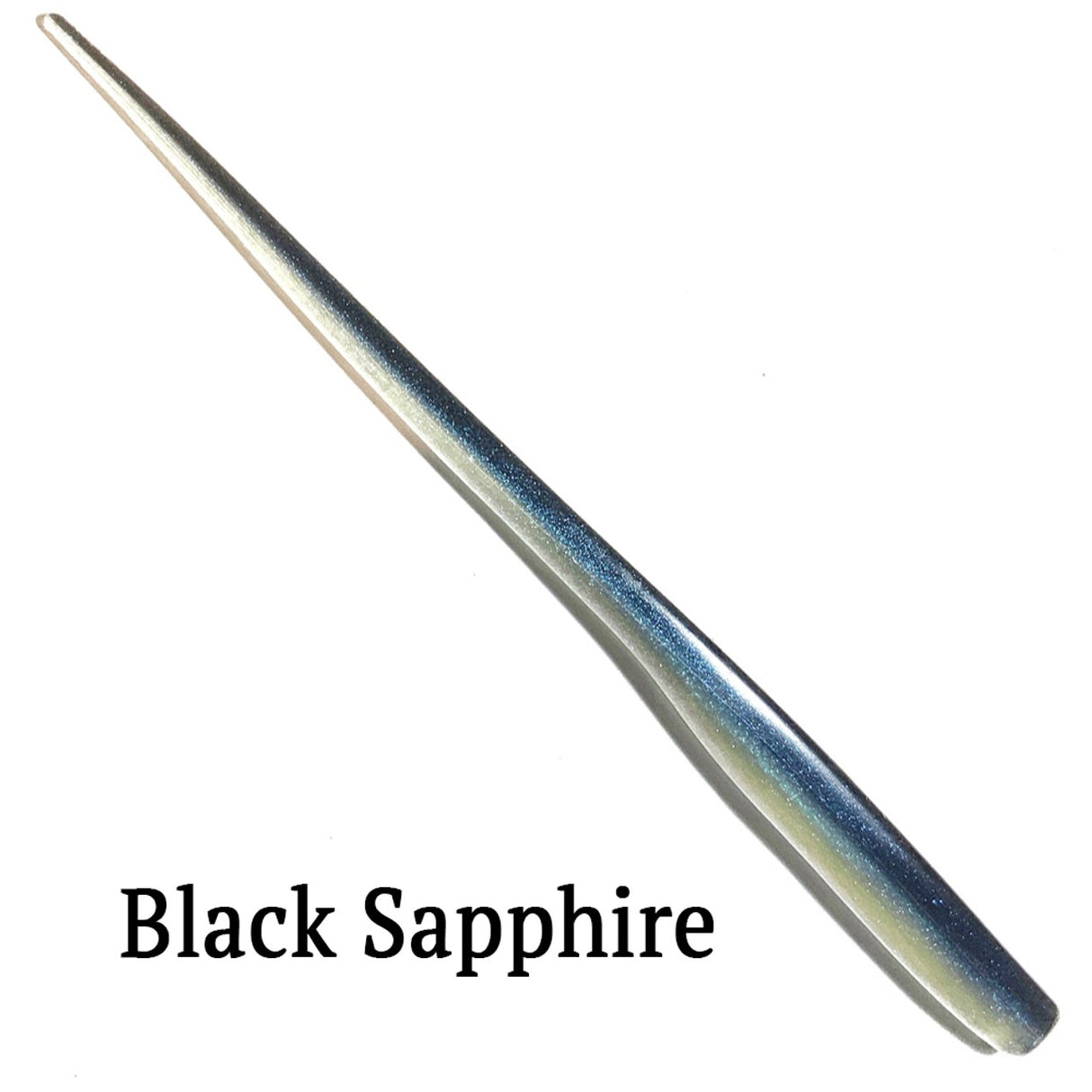 GRAVITY TACKLE GT EEL 13.5"