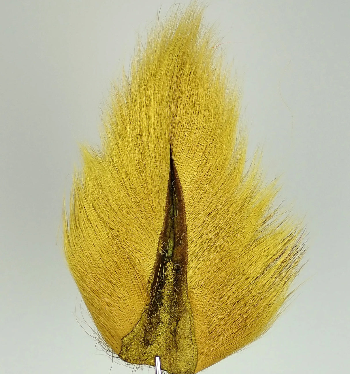 365 LURECRAFT BUCKTAIL LARGE