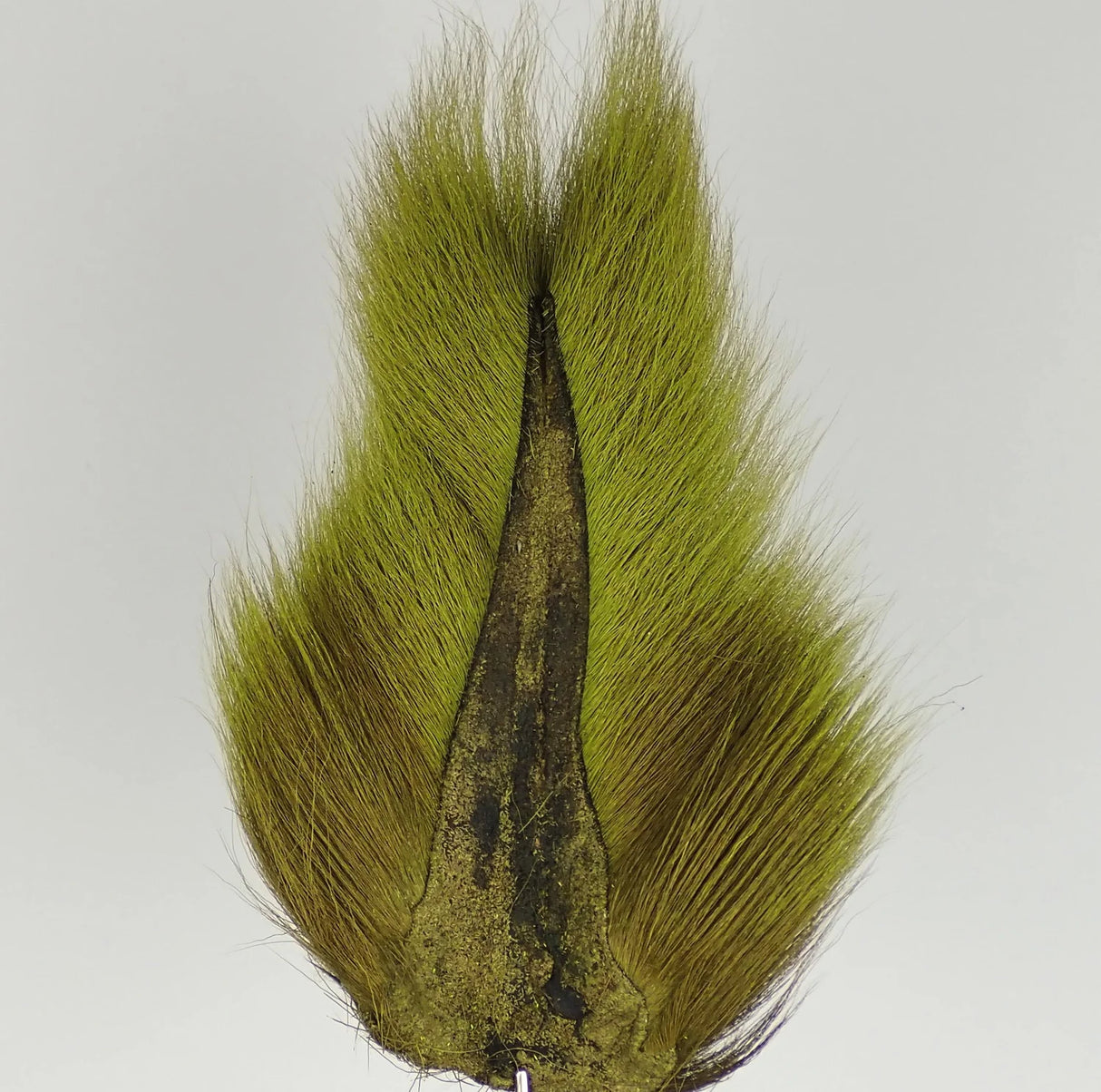 365 LURECRAFT BUCKTAIL MEDIUM