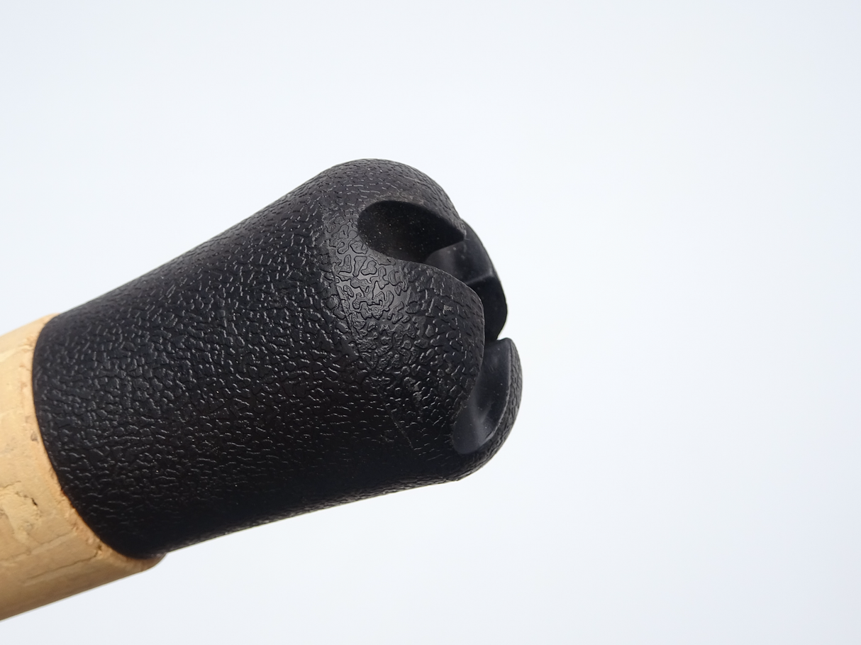 TSUNAMI CARBON SHIELD III SPINNING ROD