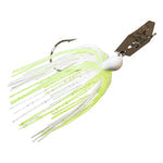 Z-MAN CHATTERBAIT 3/8 OZ