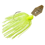 Z-MAN CHATTERBAIT 3/8 OZ