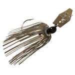 Z-MAN CHATTERBAIT 3/8 OZ