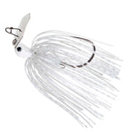 Z-MAN CHATTERBAIT JACK HAMMER BABY JACK