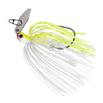Z-MAN CHATTERBAIT JACK HAMMER BABY JACK