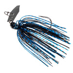 Z-MAN CHATTERBAIT JACK HAMMER BABY JACK
