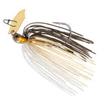 Z-MAN CHATTERBAIT JACK HAMMER BABY JACK