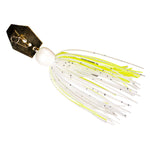 Z-MAN CHATTERBAIT MINIMAX