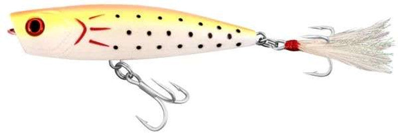 TSUNAMI TIDAL PRO IPOP