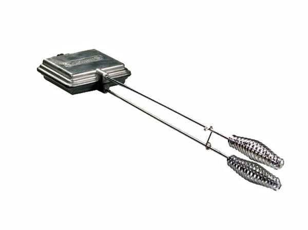COLEMAN COOKWARE CAMP COOKER