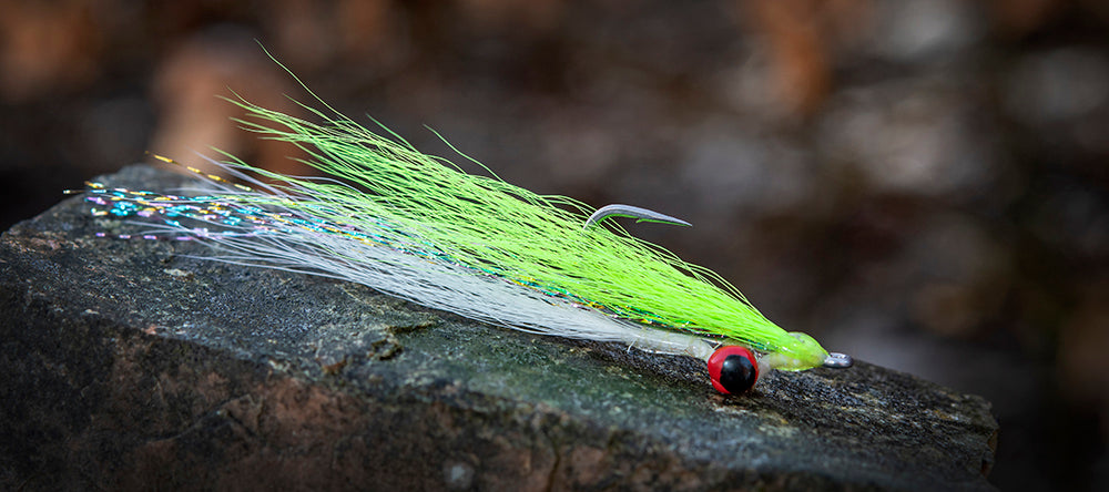 AHREX BOB CLOUSER SIGNATURE SA210 HOOK