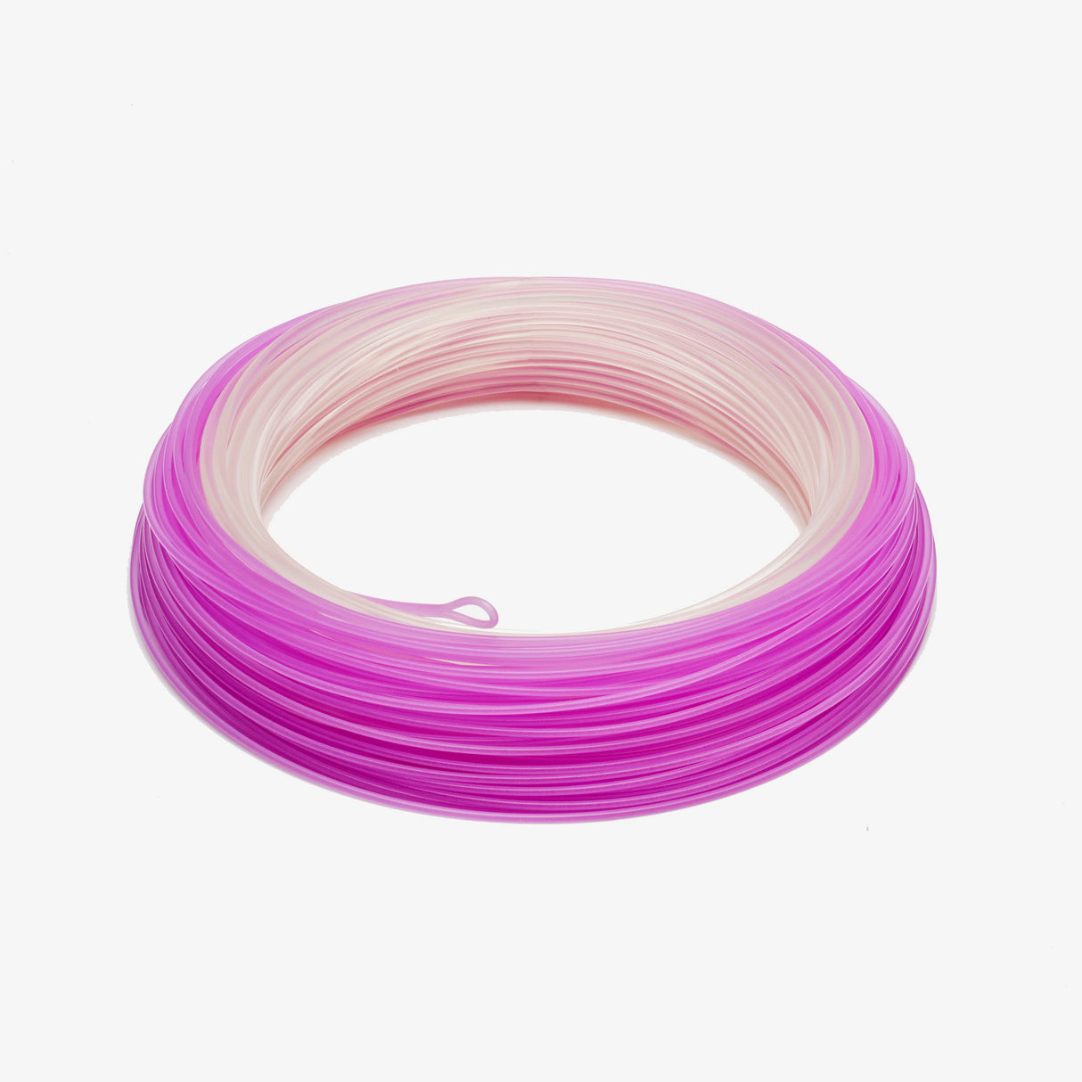 RIO PREMIER COASTAL QUICKSHOOTER XP FLY LINE