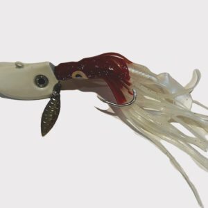 STRIPER GEAR DEEP CRAWLER