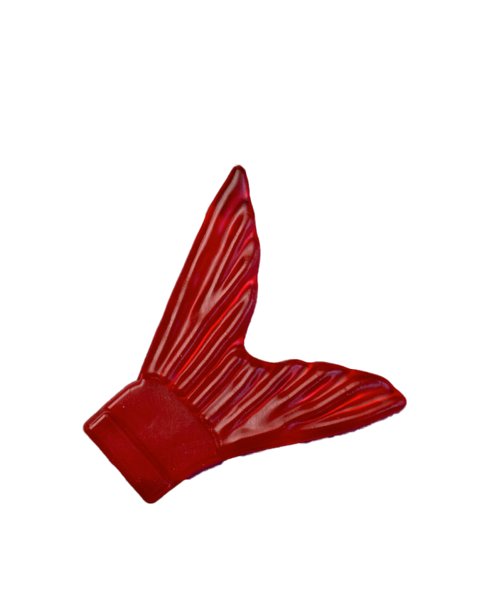 Sneaky Pete Replacement Tails