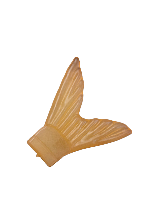 Pistol Pete Replacement Tails