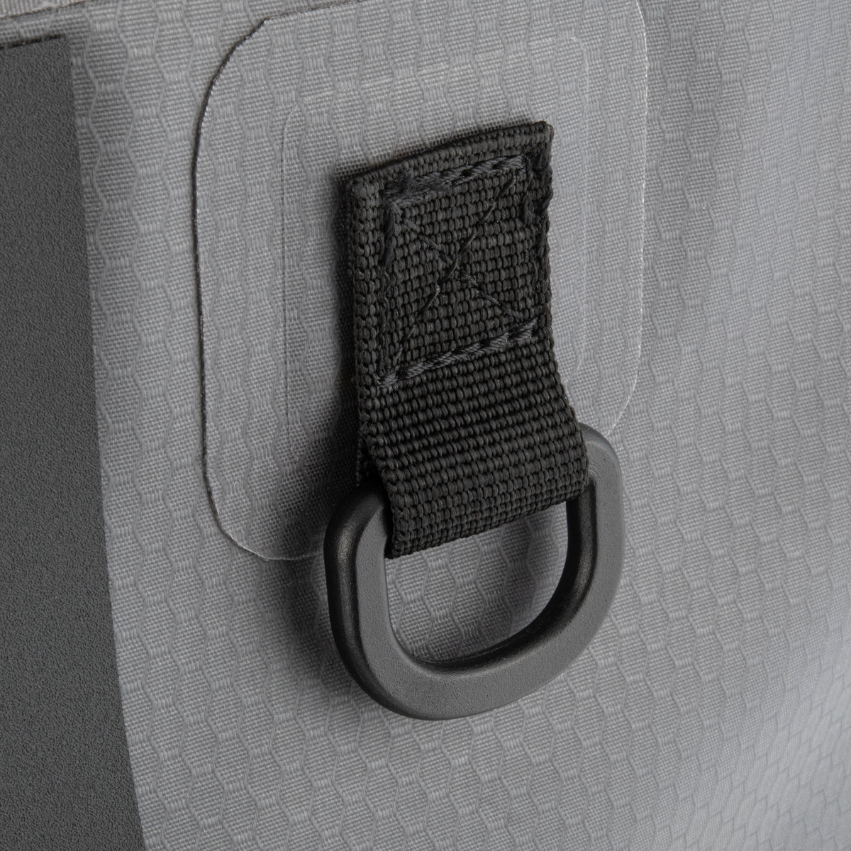 TSUNAMI SALTX WATERPROOF BACKPACK