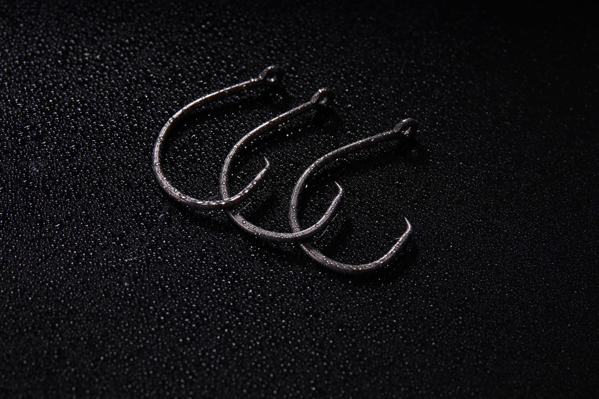 BKK COMPETITION CIRCLE SS