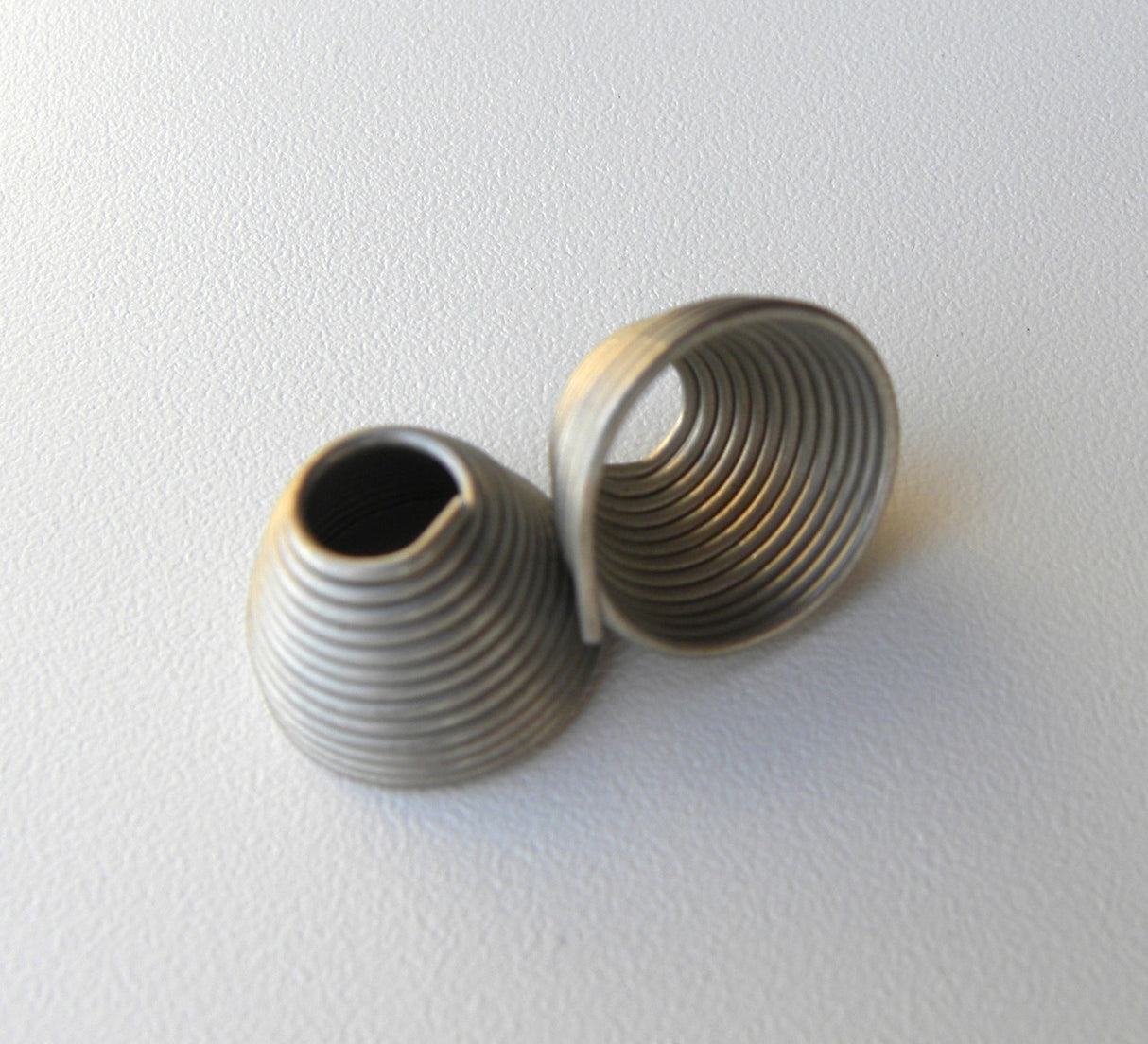 AFW BALLYHOO BAIT SPRING REGULAR QTY 10