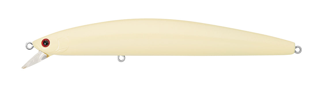 DAIWA SALT PRO MINNOW (F) 6"