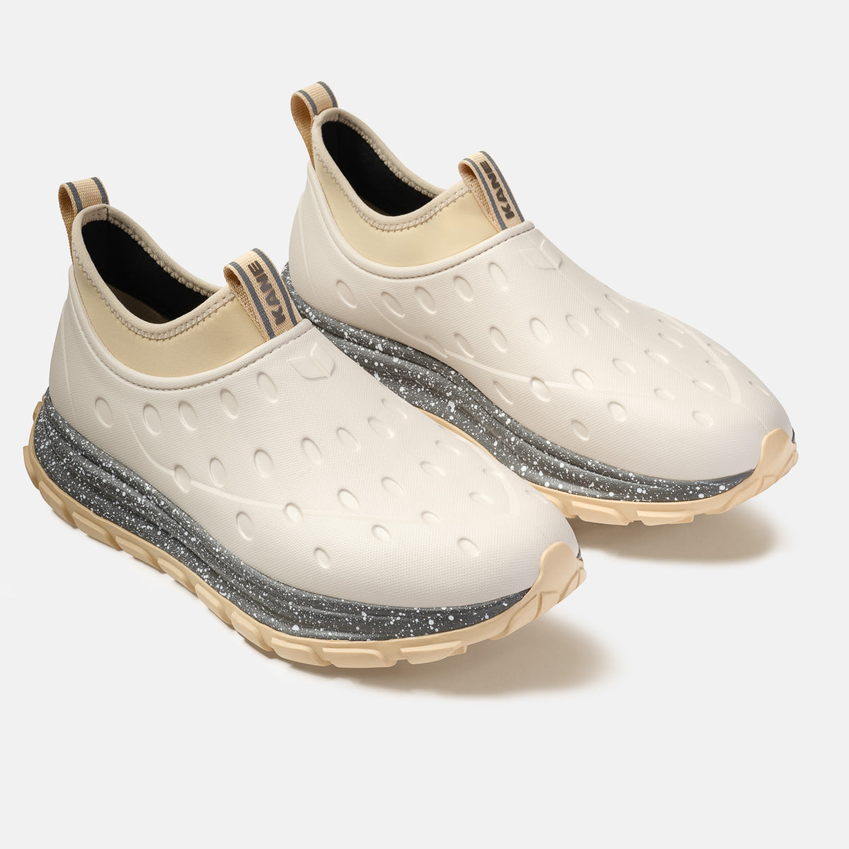 KANE REVIVE AC SHOE