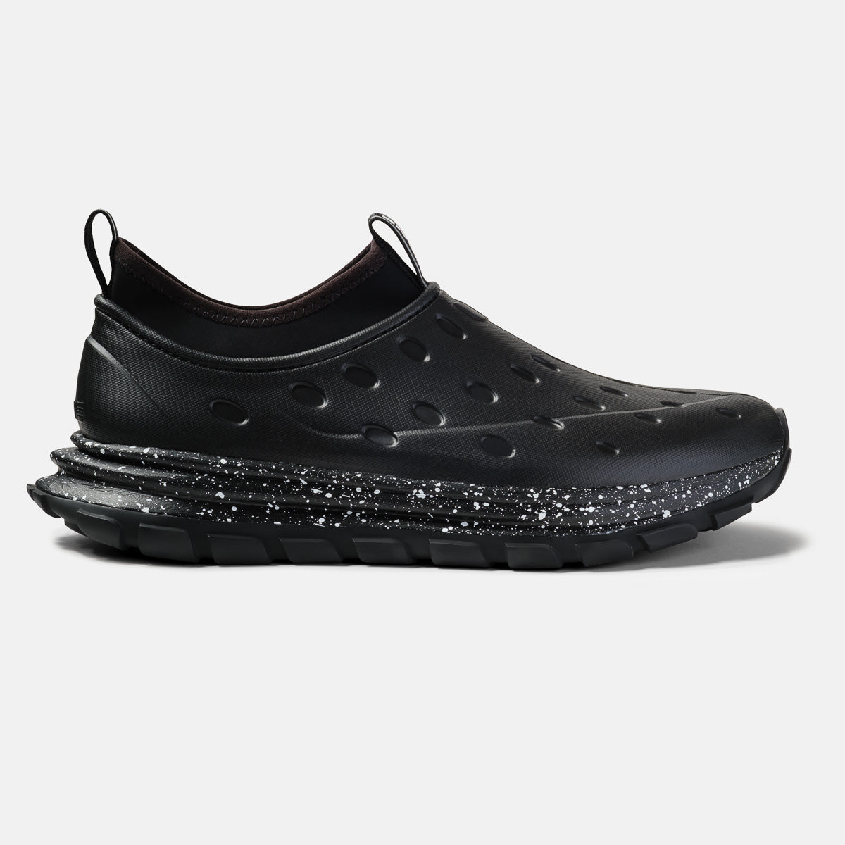 KANE REVIVE AC SHOE